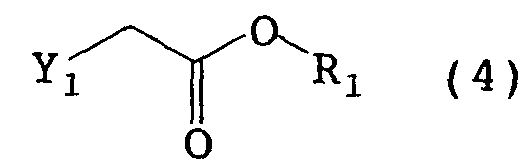 Figure 00060003