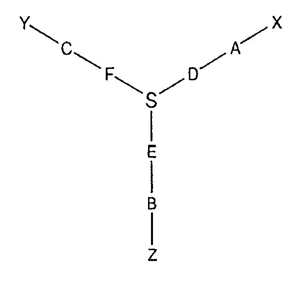 Figure imgb0407