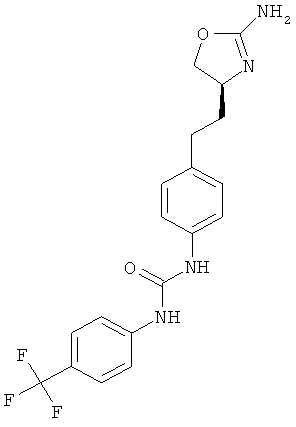 Figure 00000057