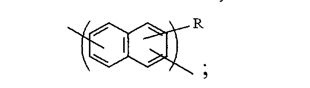 Figure 00390004