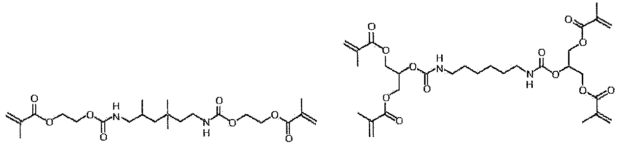 Figure imgb0007