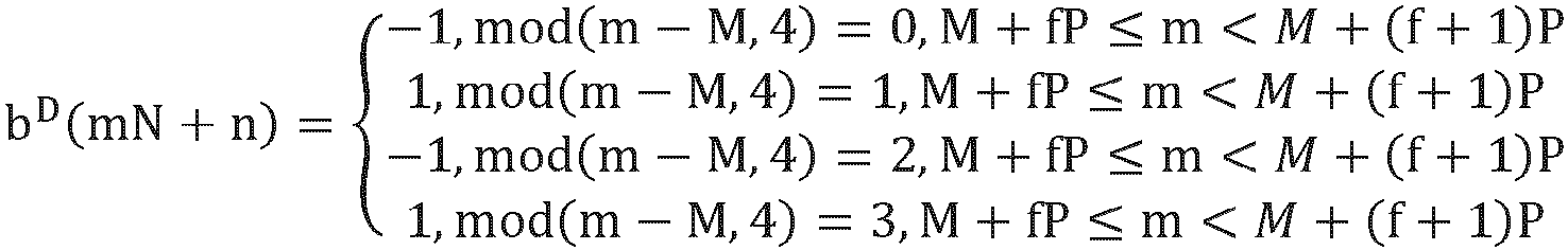 Figure imgb0117