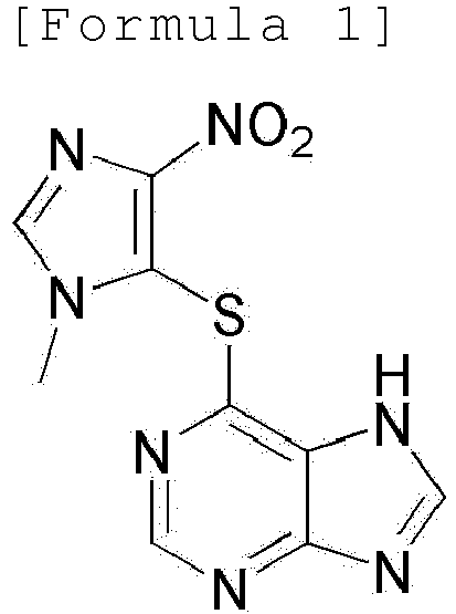 Figure imgb0004