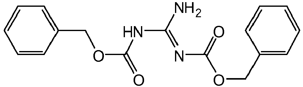 Figure imgb0052