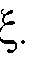 Figure imgf000005_0001