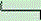 Figure 57568DEST_PATH_IMAGE002
