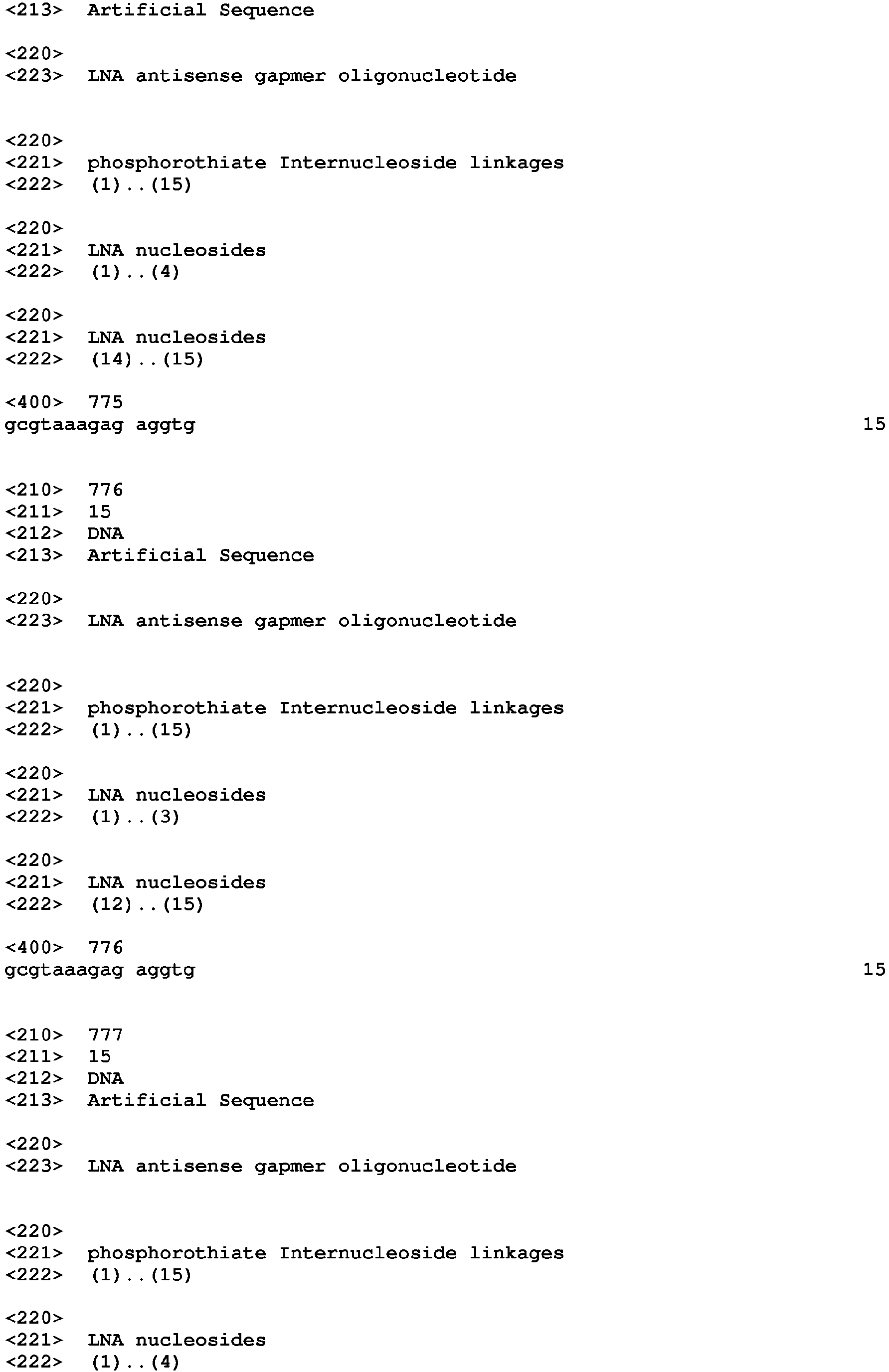 Figure imgb0301