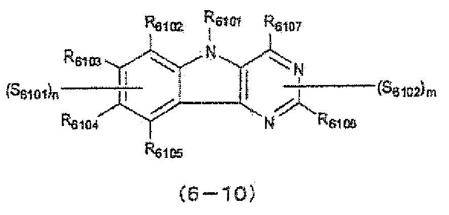 Figure imgb0072