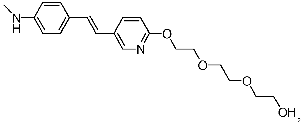 Figure imgb0072