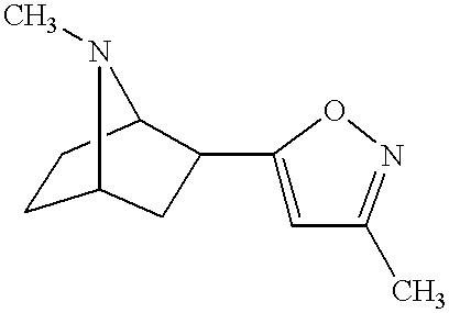 Figure US06255490-20010703-C00067