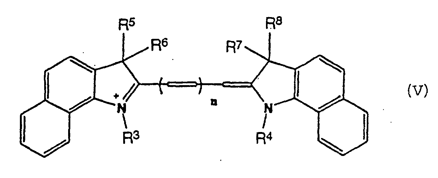 Figure 01270002