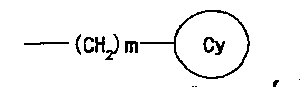 Figure imgb0067