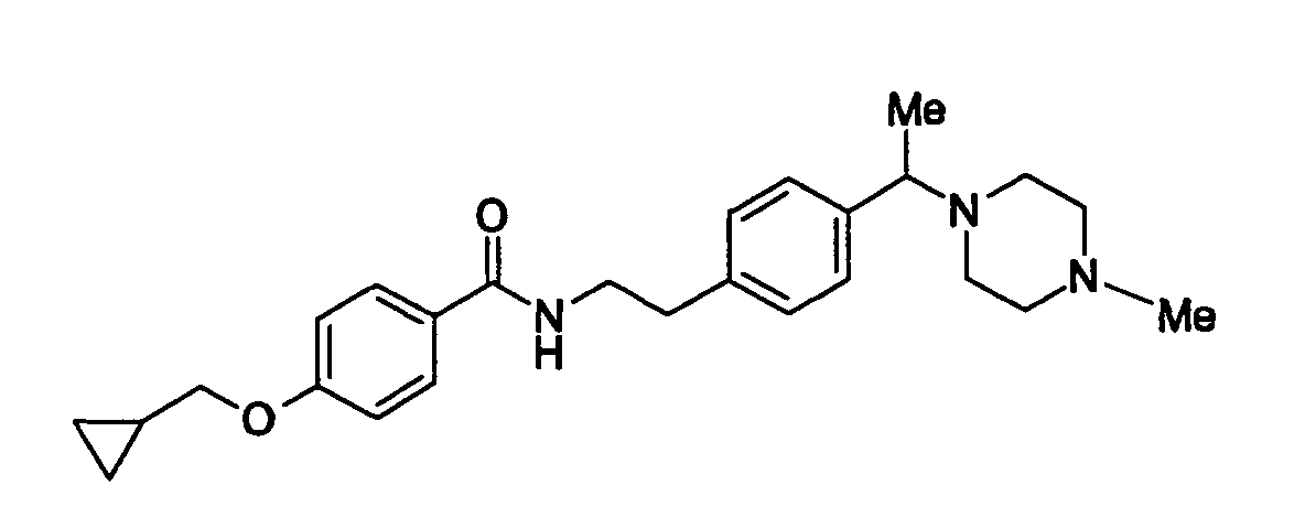Figure 02050001