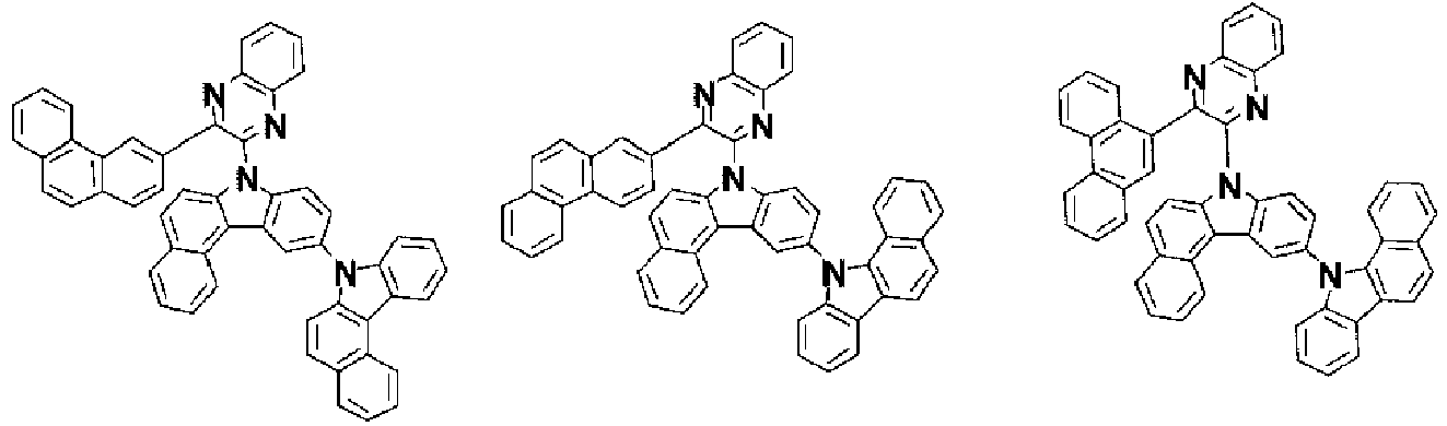 Figure imgb0056