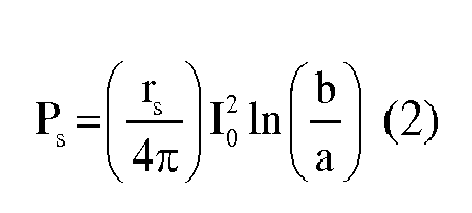 Figure imgb0002