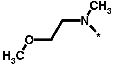 Figure imgb2140