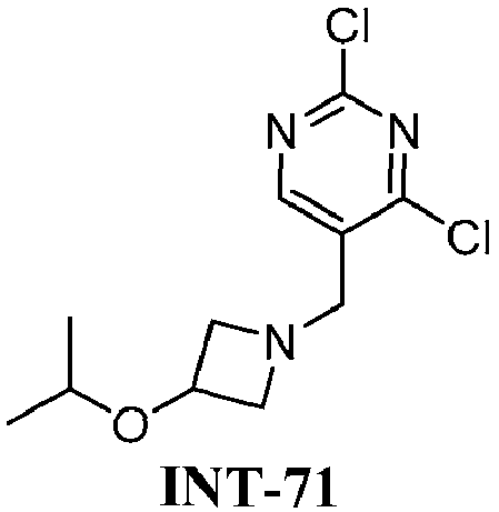 Figure imgb0306
