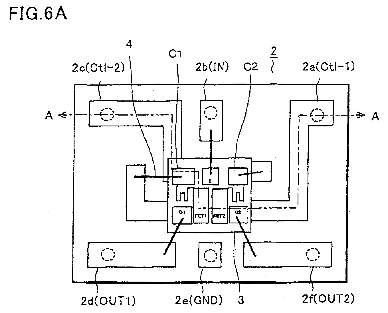 Figure 00000001