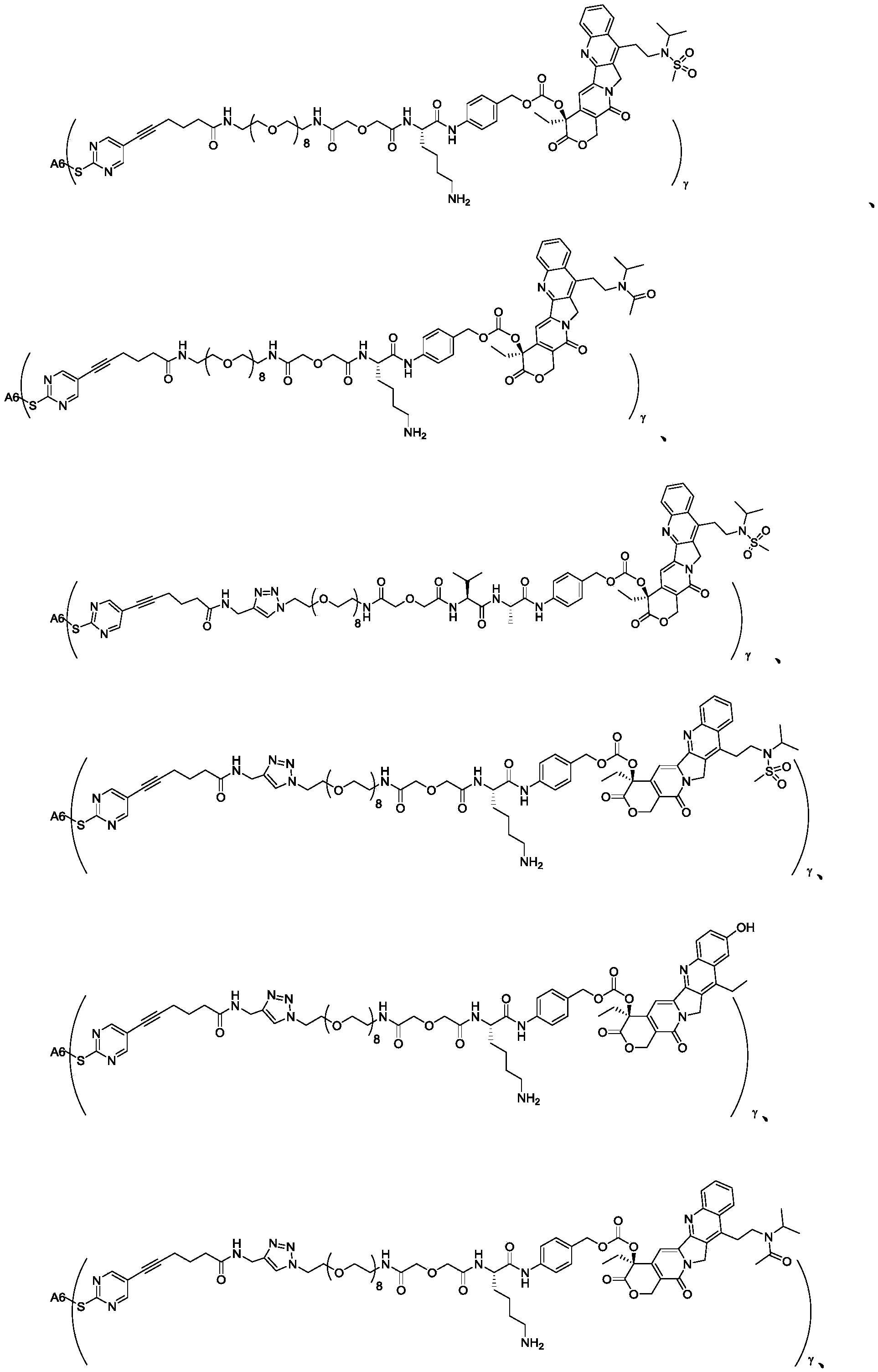 Figure PCTCN2018120125-appb-100149