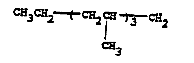 Figure 00220002