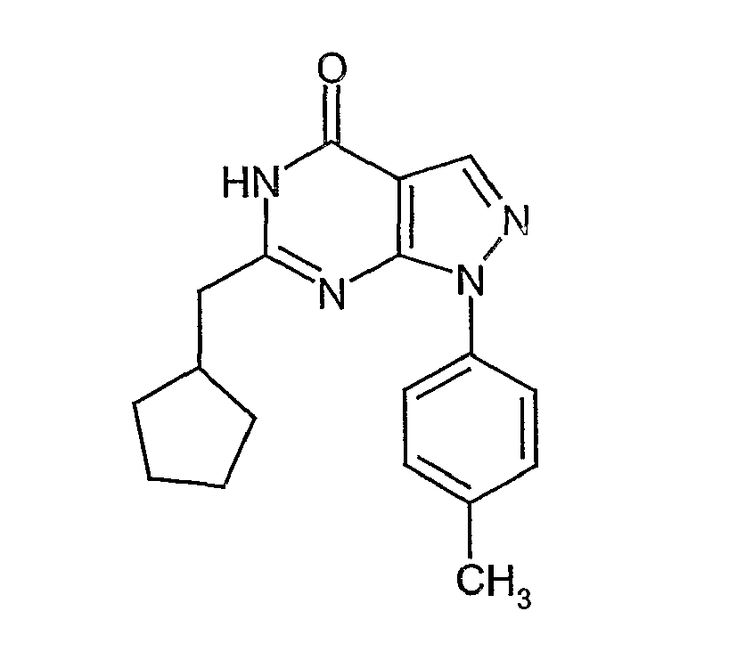 Figure imgb0047