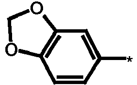 Figure imgb0420