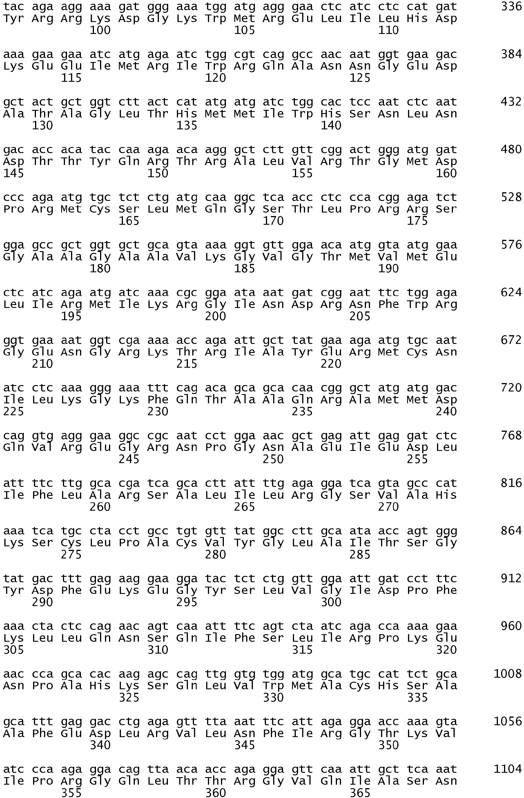 Figure imgb0022