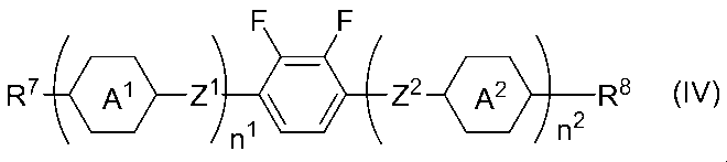 Figure JPOXMLDOC01-appb-C000007