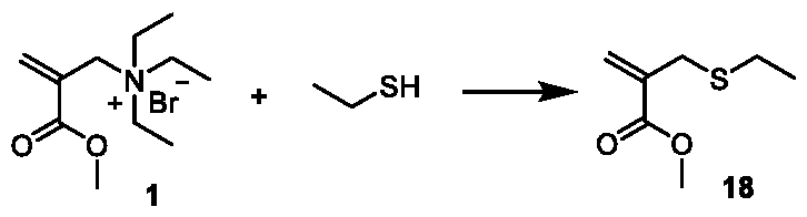 Figure imgf000043_0002