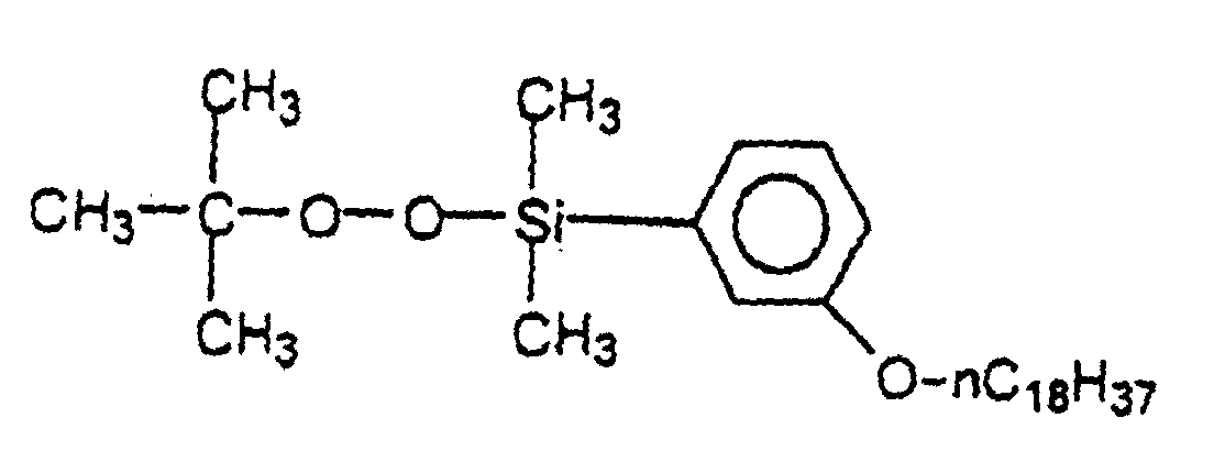 Figure 00580001