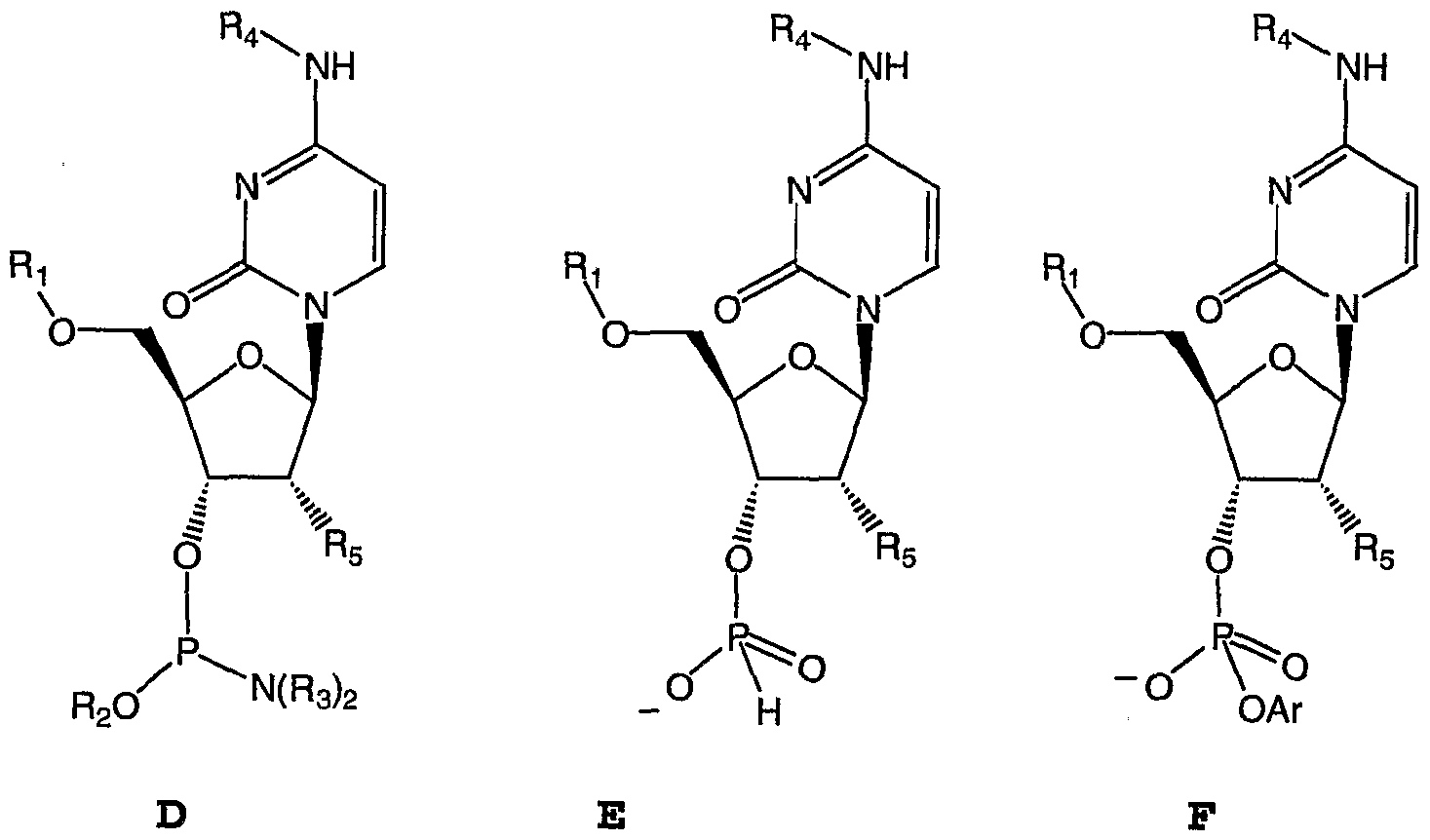 Figure imgf000065_0001