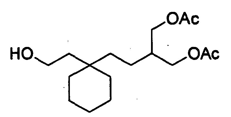 Figure 01030001
