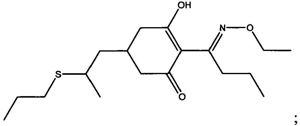 Figure imgb0102