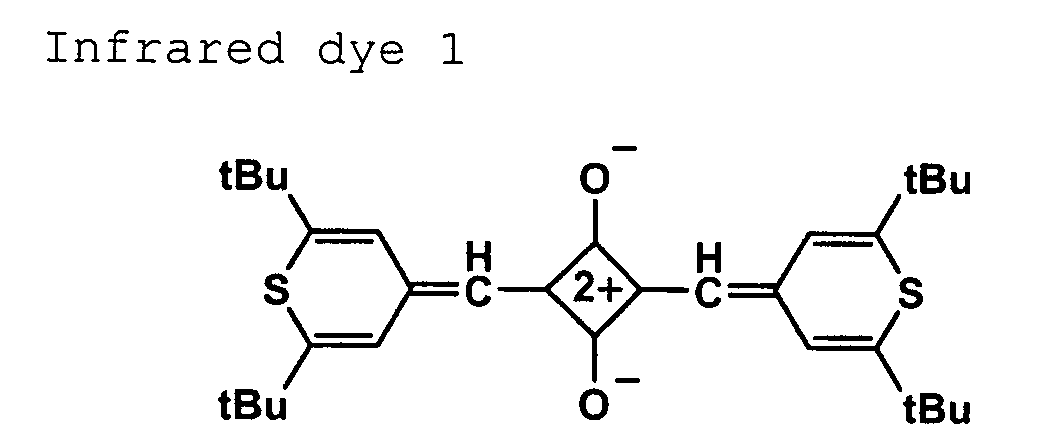 Figure 00830003