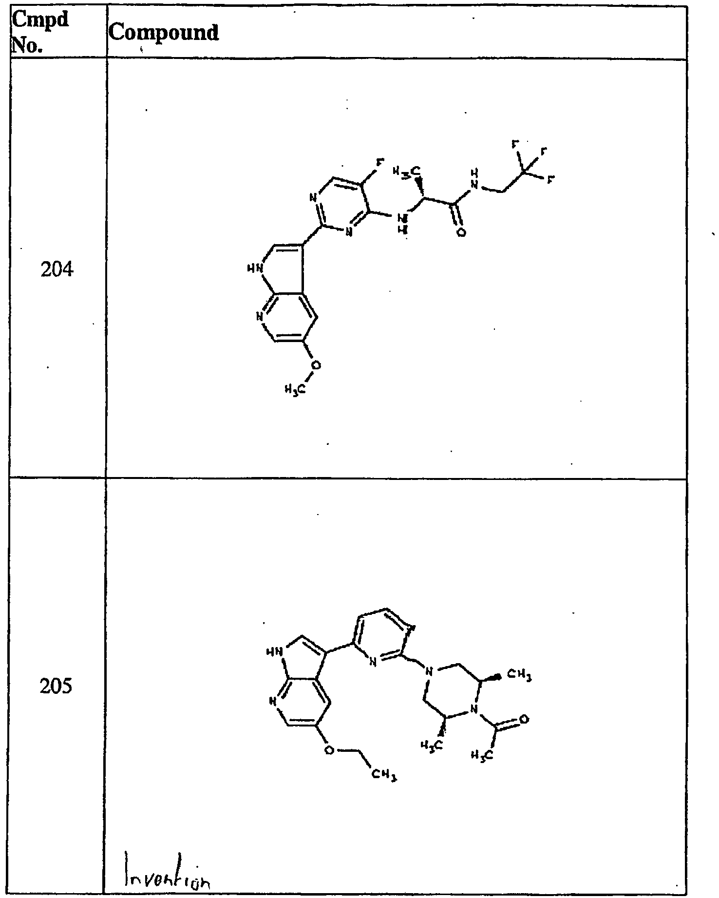 Figure imgb0179