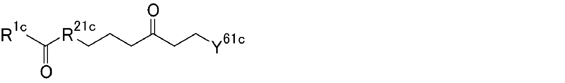 Figure JPOXMLDOC01-appb-C000100