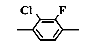 Figure imgb0120