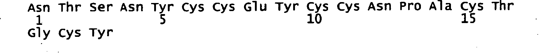 Figure imgb0077
