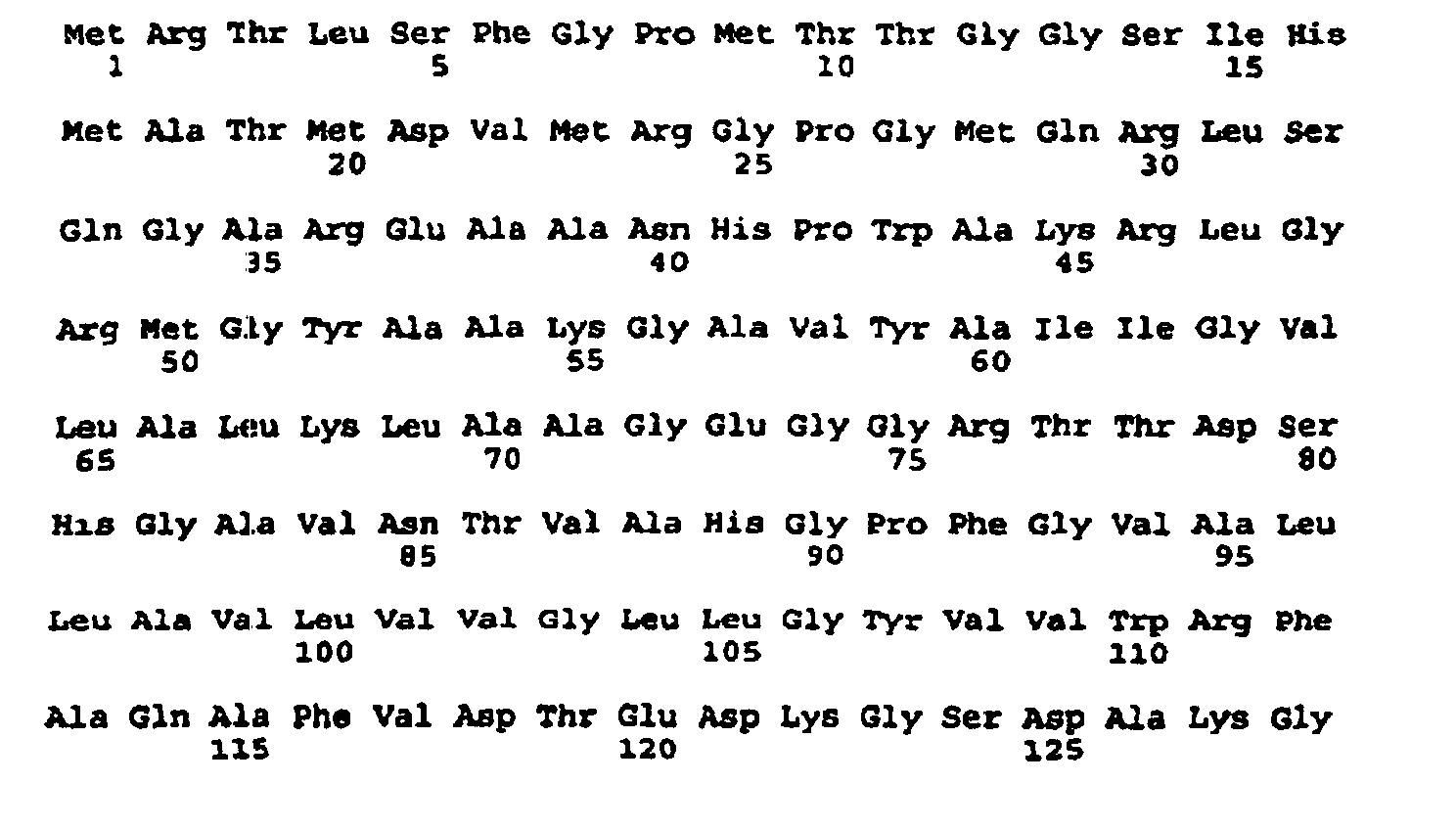Figure 00770002