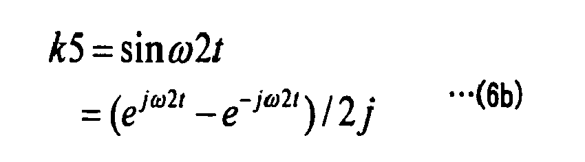 Figure imgb0010