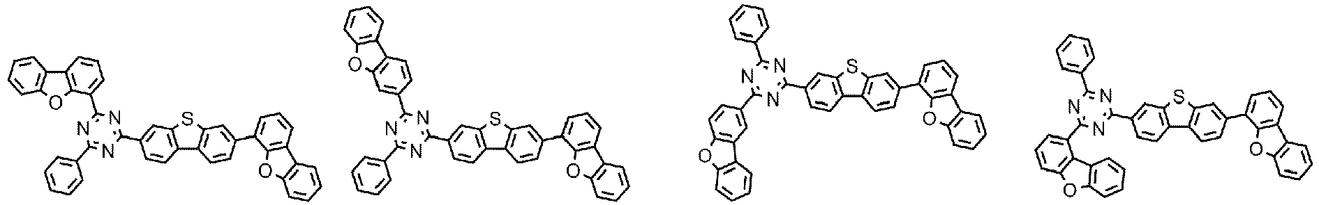 Figure imgb0076