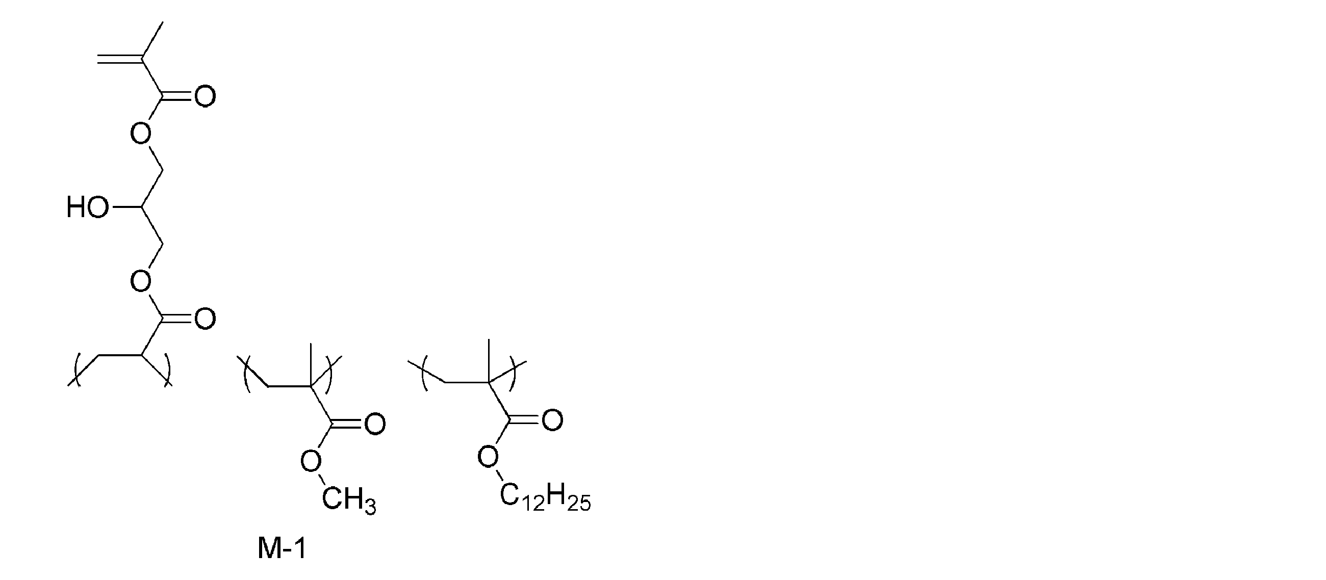 Figure JPOXMLDOC01-appb-C000014