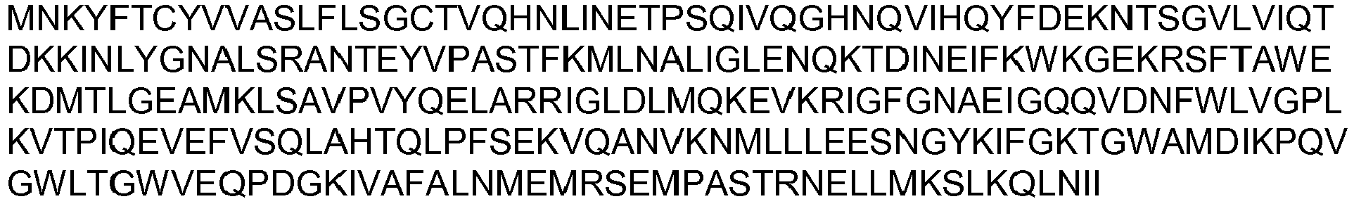 Figure imgb0791