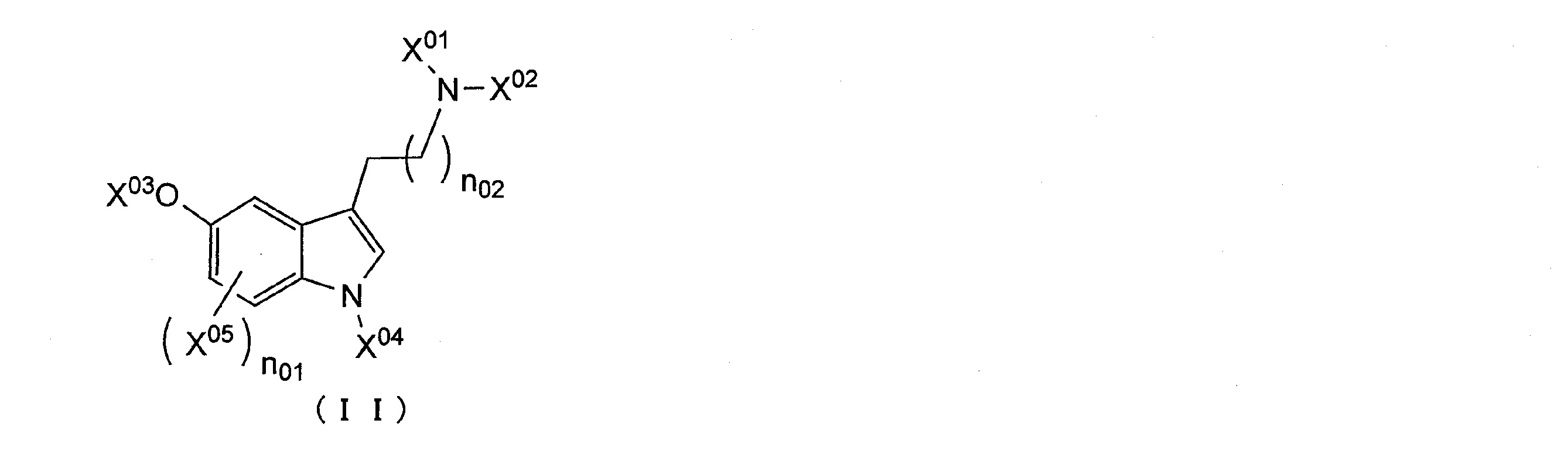 Figure JPOXMLDOC01-appb-C000014