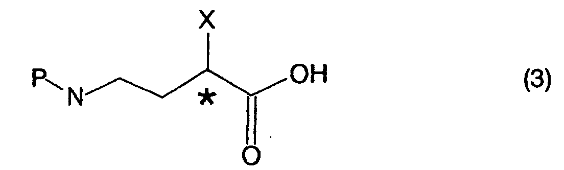 Figure 00380003