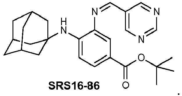 Figure imgb0005