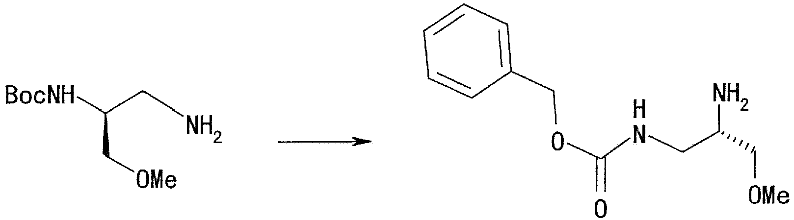 Figure imgb0047