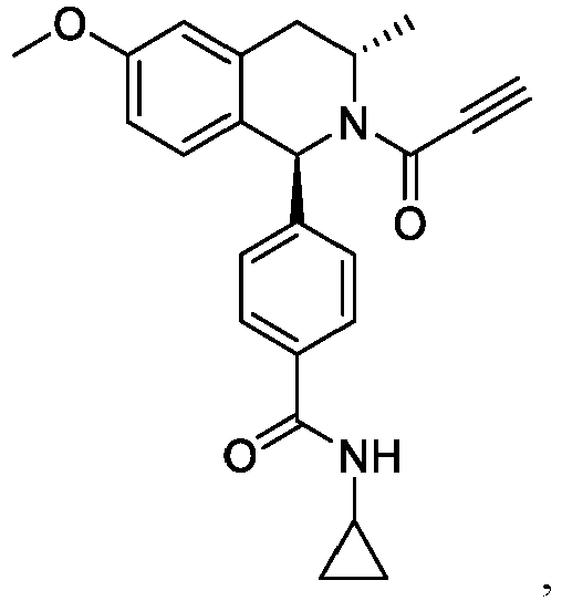 Figure imgb0210