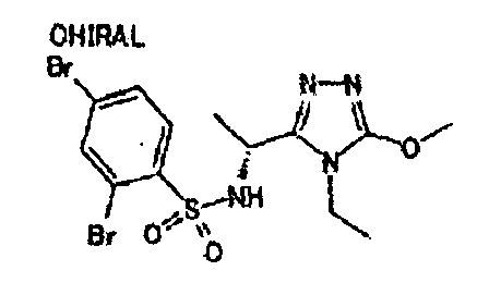 Figure imgb0352
