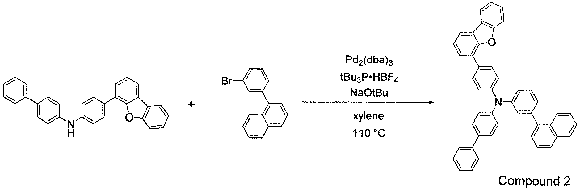 Figure imgb0695